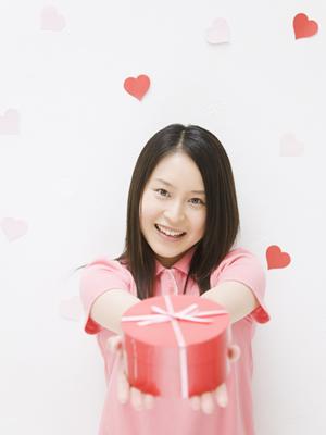 LED通販のお勧めのサイトです