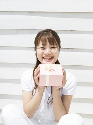 ひとめぼれの通販での購入希望について