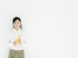 重いお米はネットで定期購入しましょう