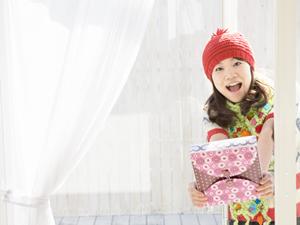剣道道着購入を検討している方へ