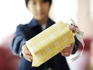 海外製のオートバイ用品が豊富なサイト
