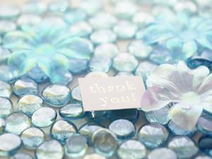 プロ仕様のカラーコピーで大量印刷が可能