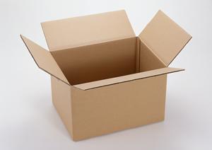 印刷センター成徳が格安コピーならお得