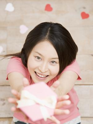 ビジネスの拡大に便利な総合転送サービス