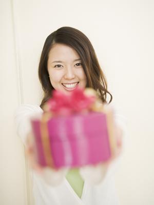 最新の四輪バギーが手軽に購入できる