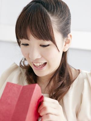 手づくり洋菓子の引き菓子を販売店