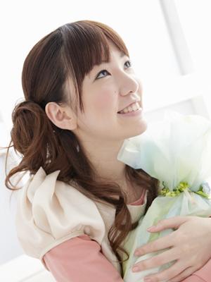 自宅で手軽にジム通いの出費の節約にも