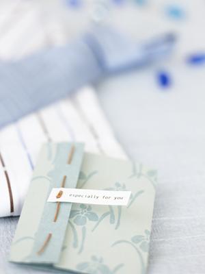 ビンテージギター徹底ガイド：歴史・価値・選び方とお得な購入ポイント