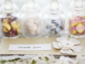 海をイメージしたハンドソープを選ぶ