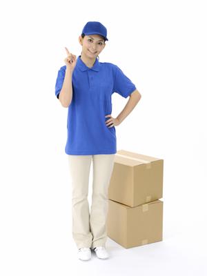 ワンデーカラコンを安全に使うために