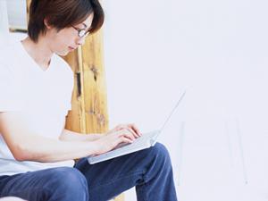 プラセンタでスキンケアが楽しい