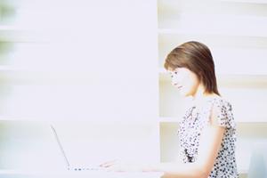 通販で自転車を買いたい方へおすすめのショップ