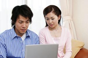 記念品だけでなく楽器関連専門店