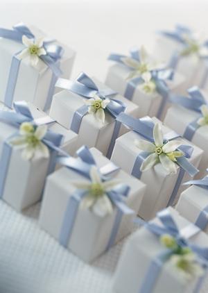 名入れボールペンが購入できます