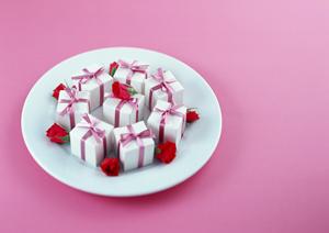 お米を使った美味しいグラノーラの通販は