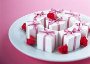 ワイルドファッションに身を包もう